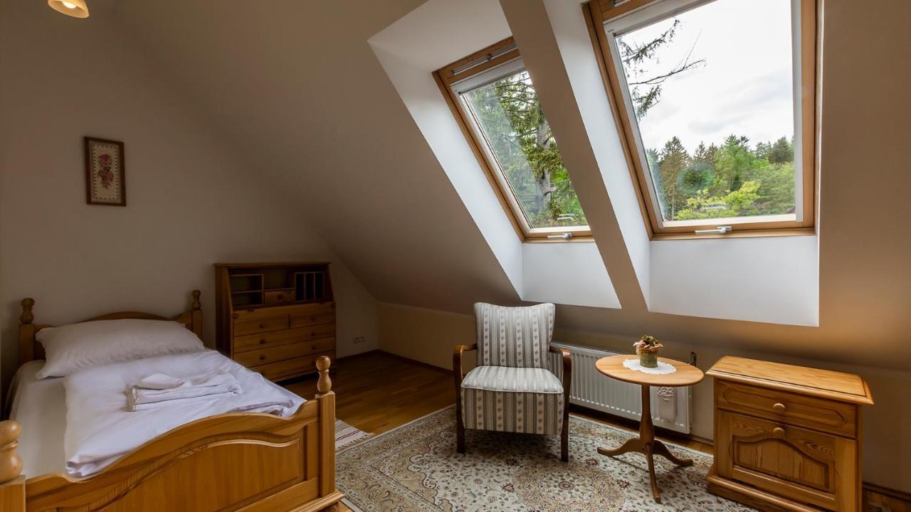 Vacationclub - Okrzei 1b 19 * Karpacz